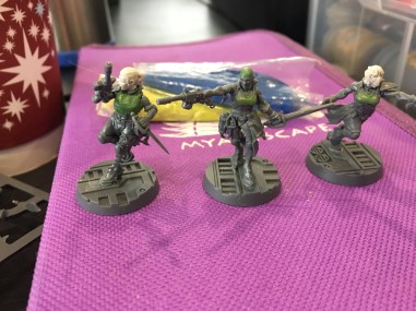 01b27162de778a4f9d9c6be7b85359167f9c55619d