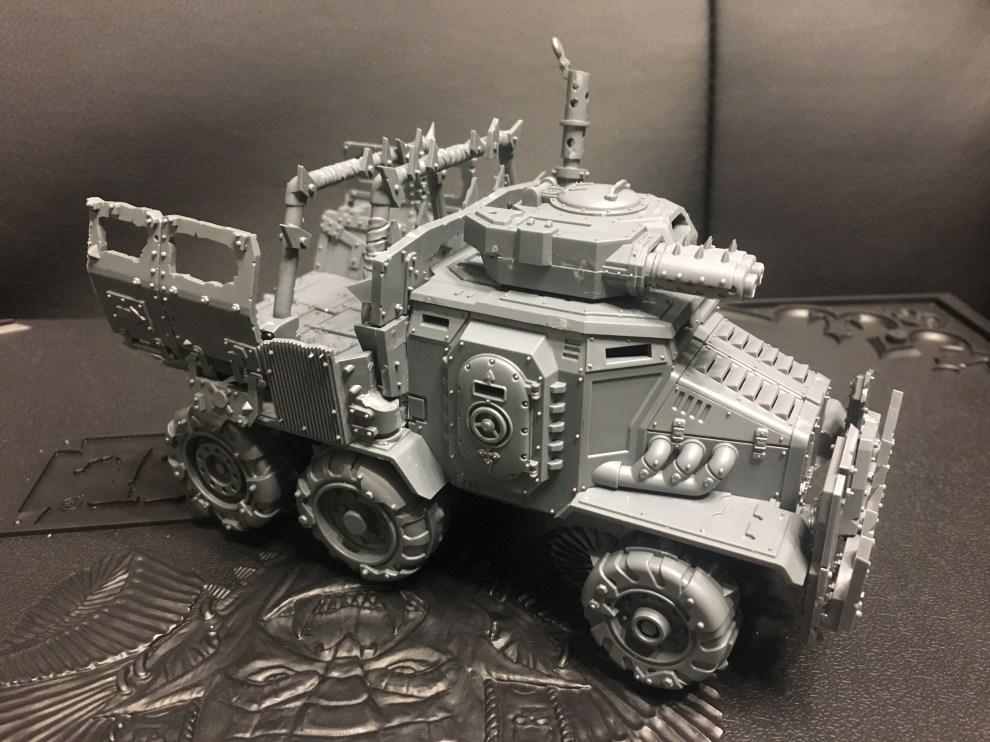 trukk 3.JPG